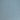 TOV Kristen Rolling Desk Chair, Faded Blue option, image 6