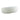 TOV Kendall Sofa (90"-120"), Cream / 90" option, image 5