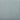 TOV Travie 5-Piece Modular L-Sectional, Sea Blue option, image 8