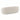 TOV Kendall Sofa (90"-120"), Sand / 90" option, image 4