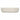 TOV Kendall Sofa (90"-120"), Off-White / 120" option, image 6