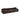 TOV Calliope 118" Modular Sofa, Dark Brown option, image 3