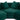 TOV Perry 5-Piece Modular L-Sectional, Deep Green option, image 5