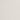 TOV Pensel Dining Chair, Cream option, image 6