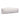 TOV Camille 99" Sofa, Cream option, image 3