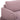 TOV Gertrude 90" Sofa, Mauve option, image 4
