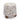 TOV Jaine Ottoman, Beige Floral option, image 4