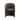 TOV Seraphina Performance Velvet Dining Chair, Chocolate Brown option, image 1