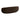 TOV Kendall Sofa (90"-120"), Brown / 90" option, image 4