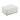 TOV Travie Ottoman, Sand option, image 3