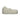 TOV Noor 71" Modular Chaise, Wheat / LAF option, image 3