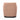 TOV Mado Swivel Accent Chair, Peach option, image 4