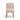 TOV Tomlin Performance Chenille Dining Chair, Light Pink option, image 4