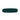 TOV Baila 50" Glossy Lacquer Console Table, Forest Green option, image 7