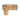 TOV Perry 4-Piece Modular Sectional, Tan option, image 5