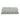 TOV Gertrude 90" Sofa, Floral option, image 6