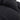 TOV Calliope 4-Piece Performance Modular Sectional, Black option, image 9
