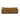 TOV Travie 78" Modular Loveseat, Honey option, image 3