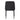 TOV Sydney Performance Velvet Dining Chair - Set of 2, Black option, image 6