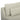 TOV Noor 71" Modular Chaise, Wheat / RAF option, image 3