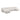 TOV Travie 6-Piece Modular U-Sectional, White Sand option, image 3