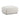 TOV Travie Ottoman, Sand option, image 1