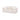 TOV Salty 85" Indoor/Outdoor Sofa, Cream option, image 3
