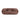 TOV Misty 90" Sofa, Chocolate Brown option, image 1