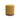 TOV Dex Ottoman, Amber option, image 7