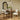 TOV Odessa Performance Dining Chair, Cream / 33" option, image 2