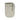 TOV Noor 71" Modular Chaise, Wheat / RAF option, image 6