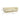 TOV Jules 94" Performance Velvet Sofa, Sand option, image 7
