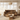 TOV Cali 80" Modular Loveseat, Brown option, image 2