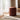 TOV Dex Ottoman, Bronze option, image 2