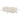 TOV Tarra 86" Modular Loveseat, Off-White option, image 5