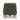 TOV Jaine Ottoman, Green option, image 1