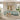 TOV Travie 4-Piece Modular Sectional, Sea Blue option, image 2