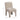 TOV Tomlin Performance Chenille Dining Chair, Beige option, image 9