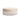 TOV Tassy Tasseled Round Ottoman, Tan option, image 1