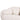 TOV Misty 90" Sofa, Off-White option, image 6