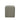 TOV Byron Square Cotton Jute Ottoman, Green option, image 3