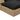 TOV Cali 4-Piece Performance Fabric & Wicker Outdoor Sectional, Black / Brown option, image 9