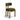TOV Odessa Performance Dining Chair, Green / 33" option, image 3