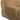TOV Zenith 5-Piece Modular Sectional, Brown / RAF option, image 8