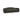 TOV Camille 99" Sofa, Green option, image 7