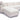 TOV Perry 6-Piece Modular U-Sectional, Cream option, image 5