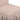 TOV Gertrude Striped Performance Linen Skirted Dining Chair, Brown option, image 6