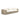 TOV Cali 120" Performance Fabric & Wicker Outdoor Sofa, Cream / Natural option, image 3