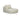 TOV Noor 71" Modular Chaise, Wheat / LAF option, image 6