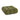 TOV Calliope Performance Modular Ottoman, Olive Green option, image 1